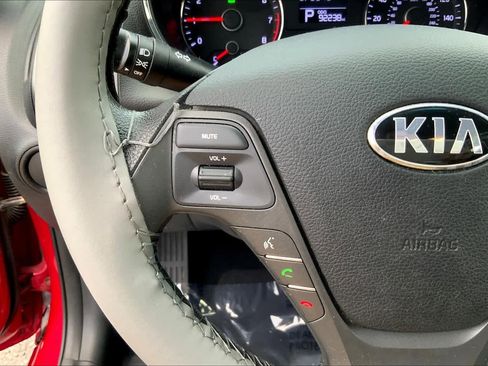 Used 2014 Kia Forte LX image 21