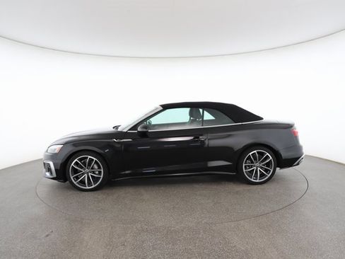 Used 2024 Audi A5 2.0T Premium w/ Convenience Package image 6