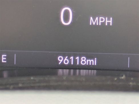 Used 2019 GMC Canyon SLT w/ Driver Alert Package image 32