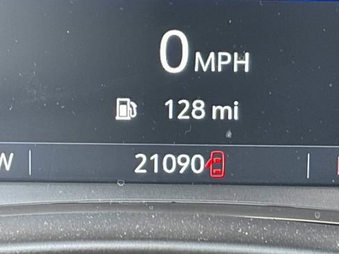 Certified 2024 Chevrolet Equinox LT FWD image 33