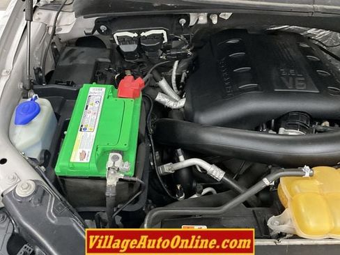 Used 2016 Ford F150 XLT w/ Equipment Group 302A Luxury image 43