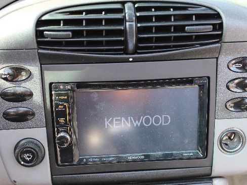 Used 1999 Porsche 911 Carrera image 11