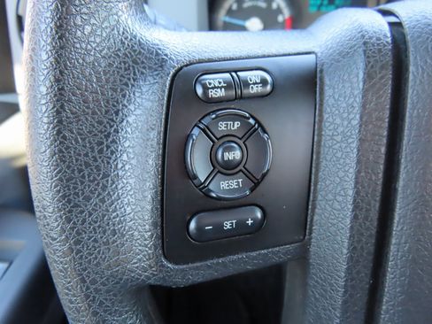 Used 2015 Ford F350 XL image 21