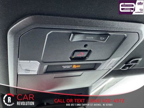 Used 2024 Toyota Tacoma SR image 36