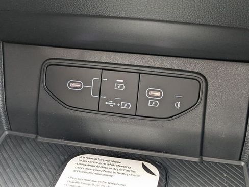 New 2026 Kia Sportage SX FWD image 26