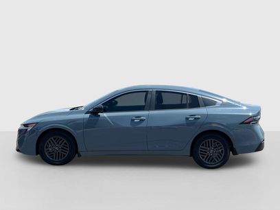 New 2026 Nissan Sentra SV w/ SV Convenience Package