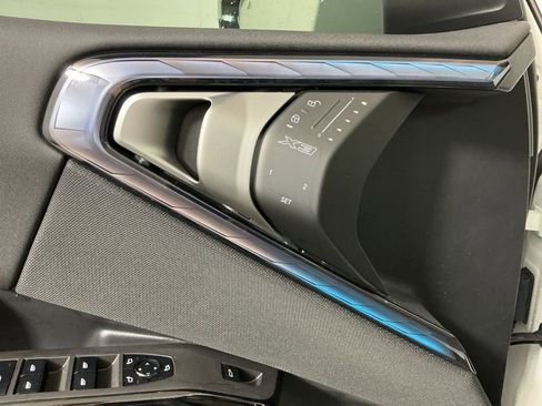 New 2026 BMW X3 xDrive30 w/ M Sport Package image 20