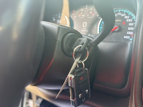 Used 2018 GMC Sierra 1500 Denali AWD/4WD image 31