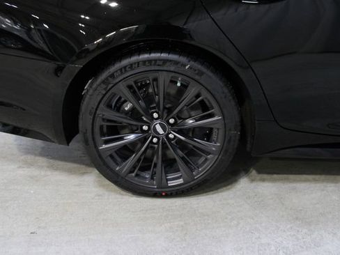 New 2026 Cadillac CT5 V Blackwing w/ Super Cruise 1 Package image 38