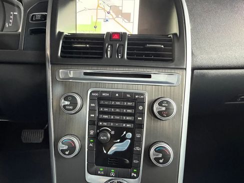 Used 2016 Volvo XC60 T5 Premier FWD image 55