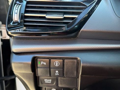 Certified 2023 Acura RDX A-Spec FWD image 34