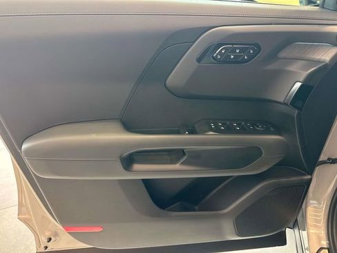 New 2027 Kia Telluride X-Line SX Prestige AWD/4WD image 22