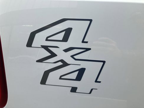 Used 2013 Ford F350 XLT image 26