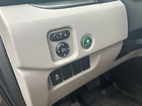 Used 2016 Honda Pilot EX-L image 51