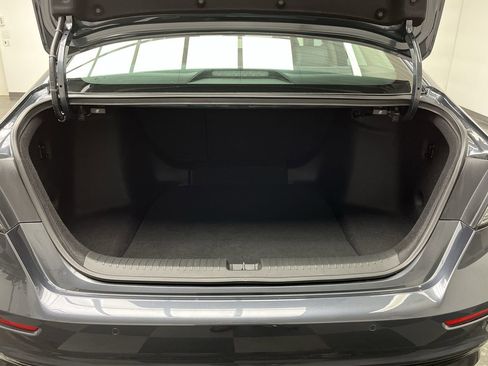 Used 2024 Honda Accord Touring image 31