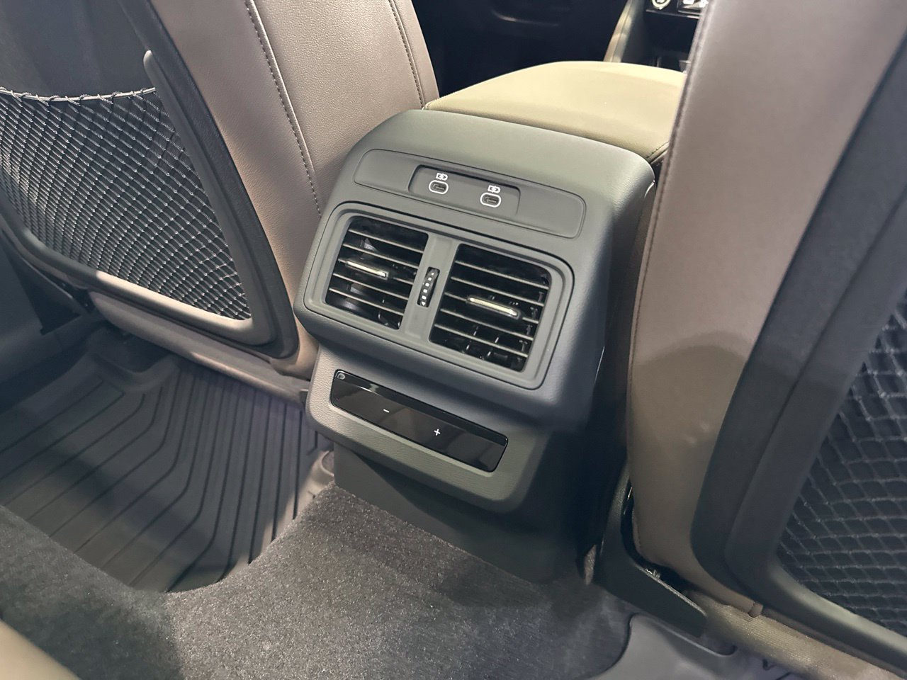 New 2026 Audi Q5 Premium Plus AWD/4WD image 47
