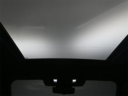 New 2025 Subaru Forester Touring image 21