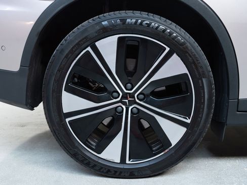 Used 2023 Polestar Polestar 2 Long Range Single Motor w/ Pilot Pack image 10