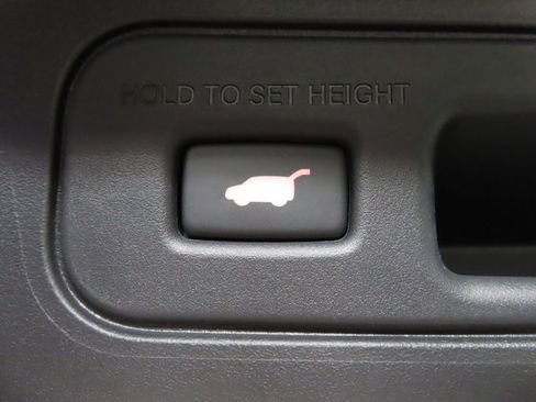 Used 2026 Honda Passport TrailSport Elite image 41