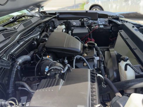 Used 2017 Toyota Tacoma SR w/ SR Convenience Package RWD image 24