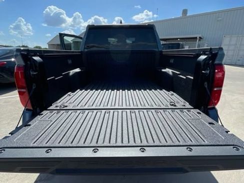 New 2026 Toyota Tacoma SR5 RWD image 13