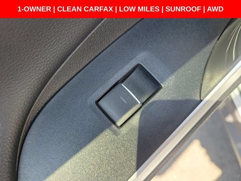 Used 2023 Toyota RAV4 XSE AWD/4WD image 20