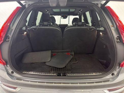 Used 2018 Volvo XC90 T6 Inscription w/ Convenience Package AWD/4WD image 20