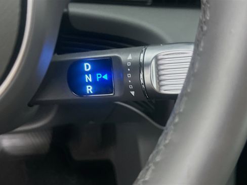 Used 2024 Hyundai Ioniq 5 SE RWD image 25