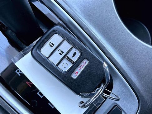 Used 2018 Honda Pilot EX-L image 14