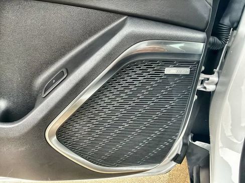 Certified 2026 Buick Enclave Preferred FWD image 23