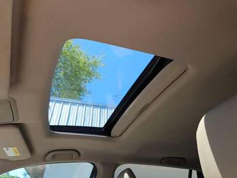 Used 2017 Honda Pilot EX-L image 17