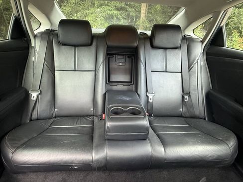 Used 2013 Toyota Avalon XLE FWD image 5