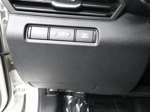 Used 2021 Nissan Altima 2.5 S image 11