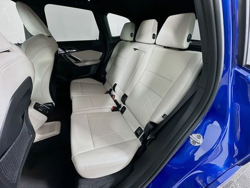 Certified 2023 BMW X1 xDrive28i w/ Premium Package image 25