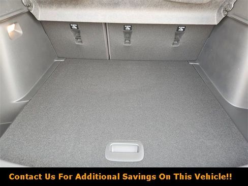 New 2026 Buick Envista Preferred w/ Convenience II Package image 22