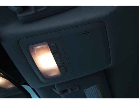 Used 2016 Chevrolet Cruze LT w/ RS Package image 30