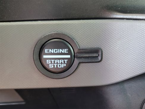 Certified 2022 Ford Bronco Big Bend w/ Sasquatch Package image 27