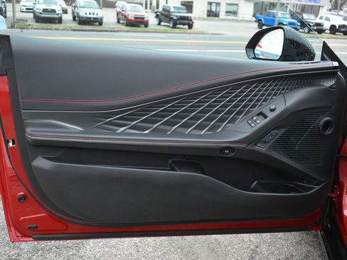 New 2026 Dodge Charger Scat Pack image 13