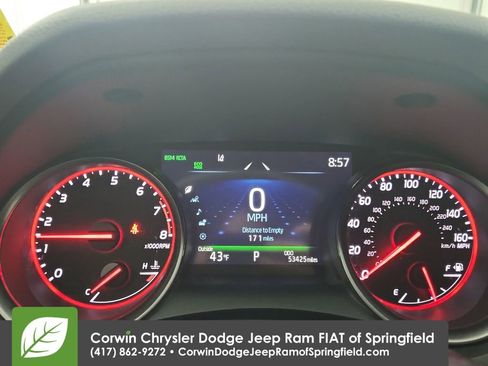 Used 2024 Toyota Camry XSE image 14