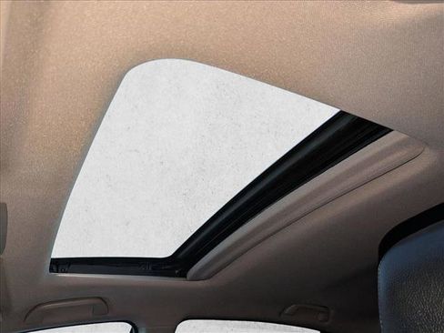 Used 2014 Honda Accord EX-L image 17