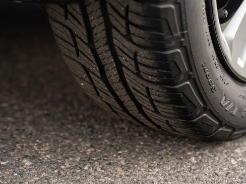 Used 2015 Honda Fit LX image 23