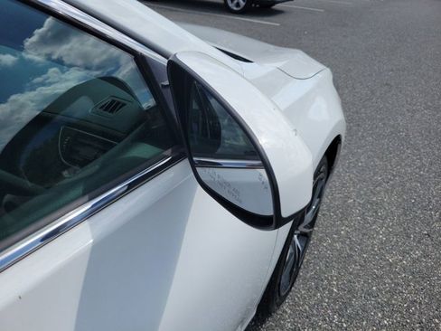 Used 2017 Toyota Camry XSE image 12