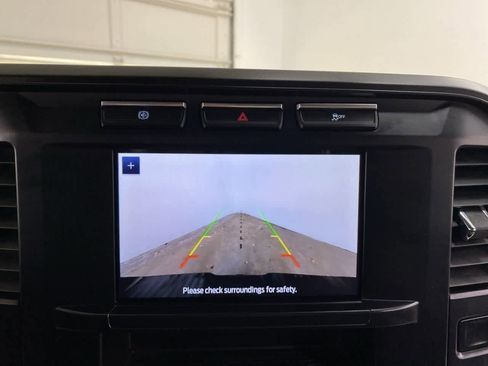 Used 2024 Ford F350 XLT image 24