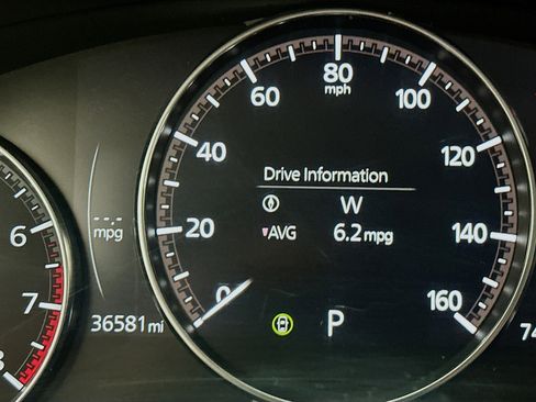 Used 2025 MAZDA CX-30 AWD 2.5 S w/ Preferred Package image 19