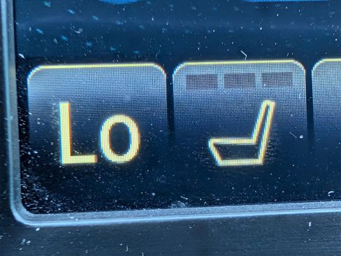 Used 2020 Acura MDX FWD image 20