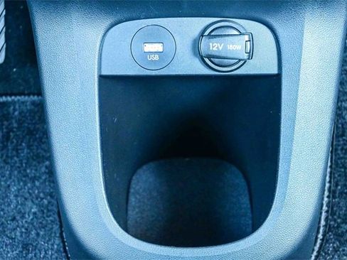 Certified 2024 Hyundai Ioniq 5 SEL image 16