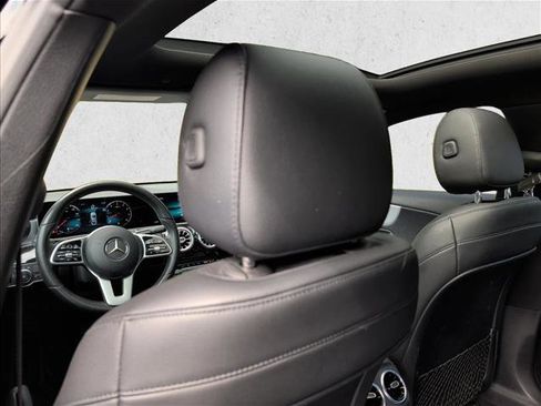 Certified 2020 Mercedes-Benz A 220 image 14