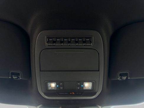 Used 2023 Ford F150 Tremor w/ 360 Degree Camera Package AWD/4WD image 21