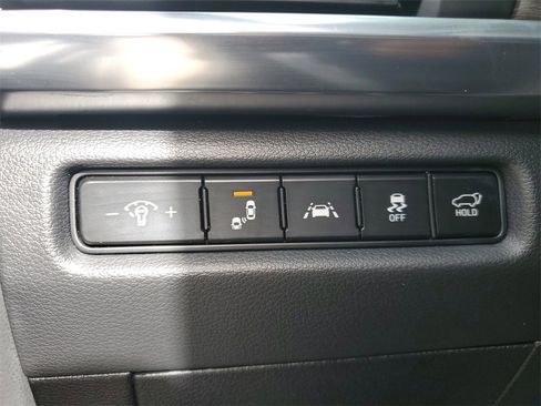 Certified 2022 Kia Telluride EX w/ EX Premium Package image 29