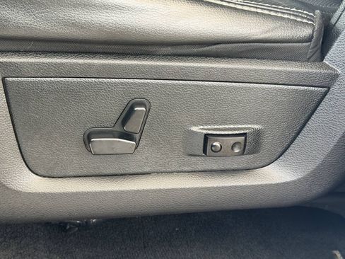 Used 2014 RAM 1500 Sport w/ Convenience Group AWD/4WD image 5